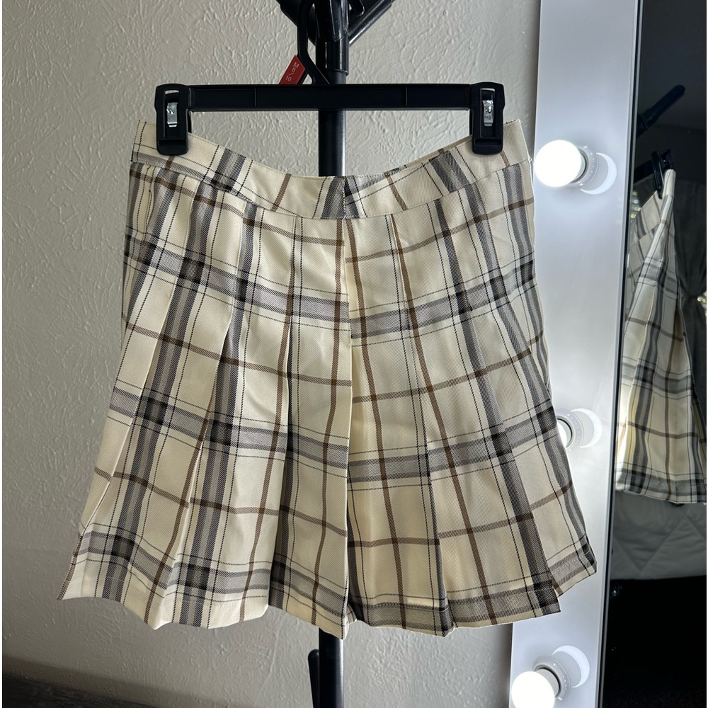 HESPERUS Skirt
